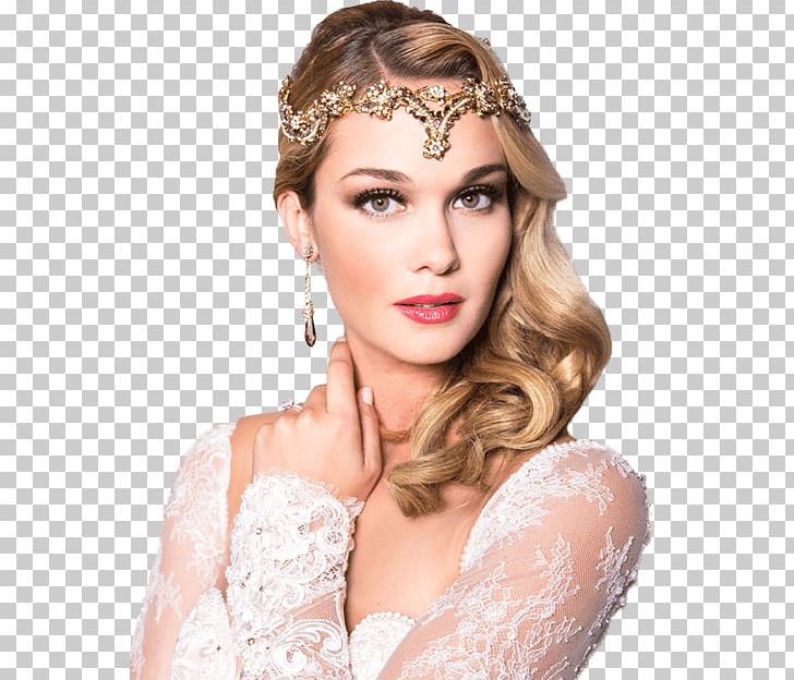 Tiara Lovella Bridal Wedding Dress Bride Suit PNG, Clipart, Boutique, Bridal Accessory, Bridal Clothing, Bride, Clothing Free PNG Download