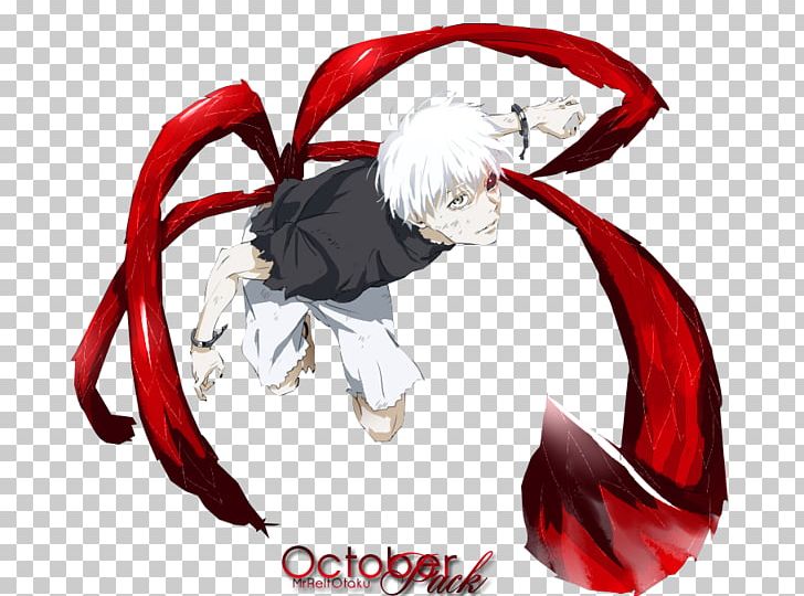 Tokyo Ghoul Anime Sticker PNG, Clipart, Animation, Anime, Character, Dragon Ball, Fantasy Free PNG Download