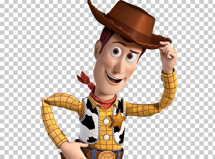Toy Story Sheriff Woody Jessie Buzz Lightyear Lelulugu PNG, Clipart, Animated Film, Buzz Lightyear, Figurine, Jessie, Pixar Free PNG Download
