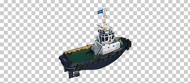 Tugboat Watercraft Damen Group Naval Architecture Ship PNG, Clipart, Architectural Engineering, Architecture, Boat, Bollard, Damen Group Free PNG Download