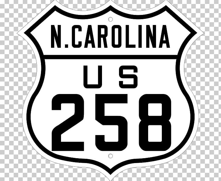 U.S. Route 66 Arizona Interstate 10 Highway Road PNG, Clipart, Arizona, Black, Black And White, Brand, Clothing Free PNG Download