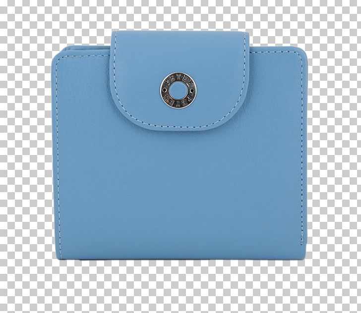 Wallet Material PNG, Clipart, Blue, Brand, Clothing, Material, Petek Free PNG Download