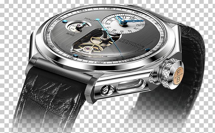 Watchmaker Horology Clock Chronometer Watch PNG, Clipart, Accessories, Acquire, Art, Brand, Chopard Free PNG Download