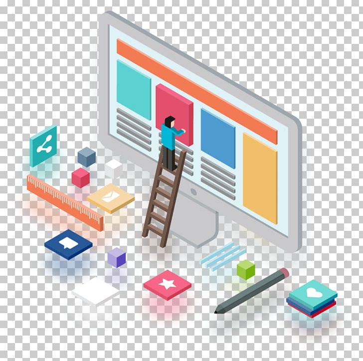 Web Development Responsive Web Design Digital Marketing PNG, Clipart, Bounce Rate, Brand, Business, Communication, Customer Free PNG Download