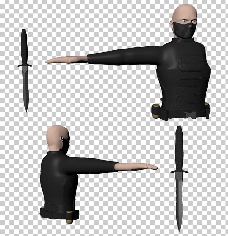Wetsuit PNG, Clipart, Arm, Art, Joint, Wetsuit Free PNG Download