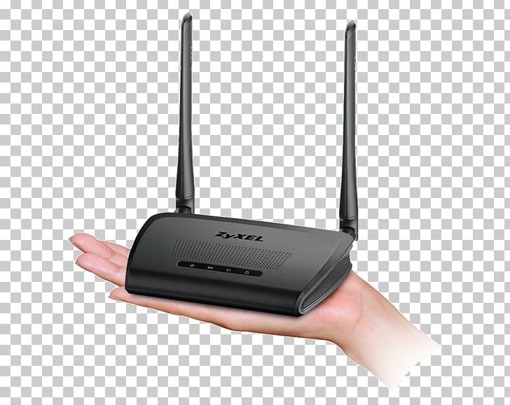 Wireless Access Points Wireless Router ZyXEL Wireless N300 300Mbit/s Black Netzwerk PNG, Clipart, Aerials, Com, Computer Network, Electronics, Electronics Accessory Free PNG Download
