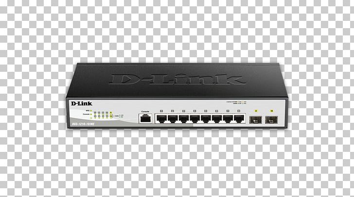 Wireless Router Wireless Access Points Ethernet Hub Electronics PNG, Clipart, 10 Gigabit Ethernet, Audio Receiver, Electronic Device, Electronics, Electronics Accessory Free PNG Download