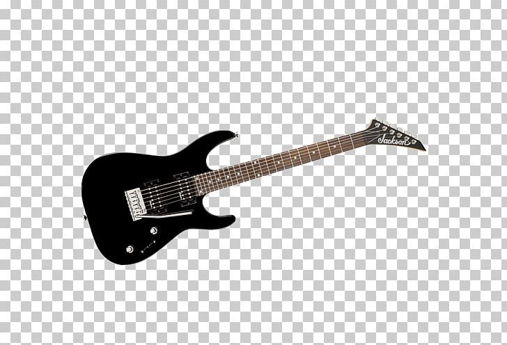 Yamaha Pacifica Electric Guitar Yamaha Corporation Bass Guitar PNG, Clipart, Acoustic Electric Guitar, Guitar Accessory, Musi, Musical Instrument, Musical Instruments Free PNG Download