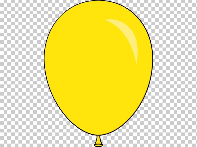 Balloon Cartoon Drawing Birthday Silhouette PNG, Clipart, Balloon, Balloon Dog, Balloon Light, Birthday, Cartoon Free PNG Download