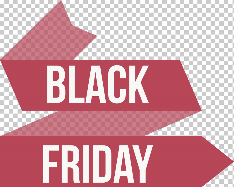 Black Friday Black Friday Discount Black Friday Sale PNG, Clipart, Angle, Area, Black Friday, Black Friday Discount, Black Friday Sale Free PNG Download