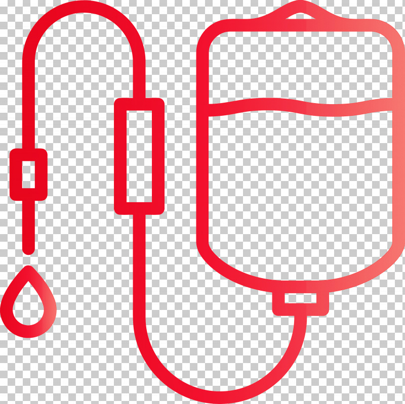 Dropper Infusion Drip Transfusion PNG, Clipart, Dropper, Infusion Drip, Line, Medical, Transfusion Free PNG Download