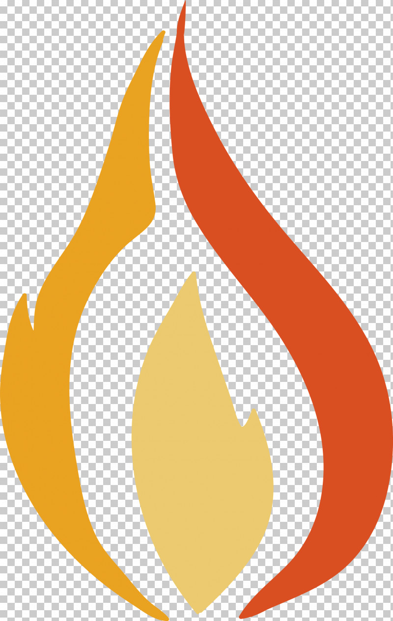 Flame Fire PNG, Clipart, Fire, Flame, Line, Meter Free PNG Download