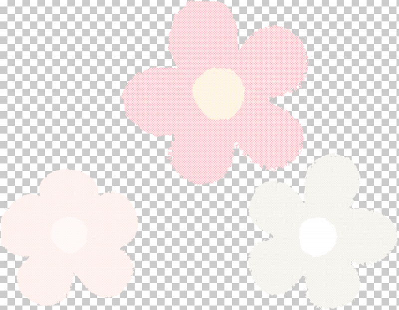 Flower PNG, Clipart, Blossom, Flower, Petal, Pink, Plant Free PNG Download