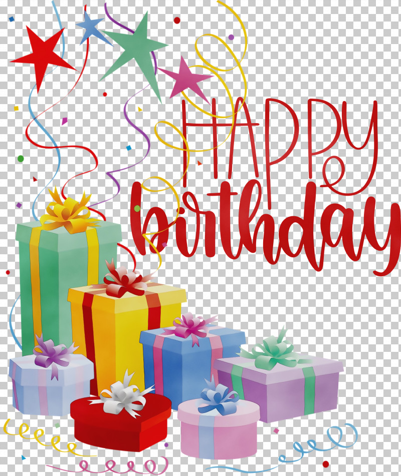 Gift Box PNG, Clipart, Balloon, Birthday, Birthday Balloon, Cake, Cake Decorating Free PNG Download