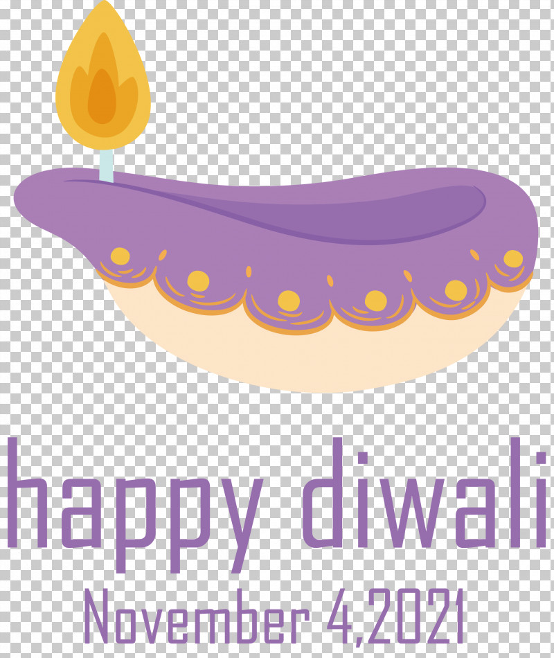 Happy Diwali Diwali Festival PNG, Clipart, Diwali, Festival, Fruit, Geometry, Happy Diwali Free PNG Download