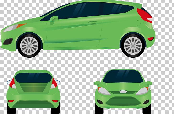 2018 Ford Fiesta 2016 Ford Fiesta Car PNG, Clipart, 2014 Ford Fiesta St, 2016 Ford Fiesta, Auto Part, Car, City Car Free PNG Download