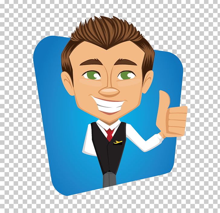 Airplane Flight Attendant PNG, Clipart, 0506147919, Airline, Airplane, Boy, Businessperson Free PNG Download