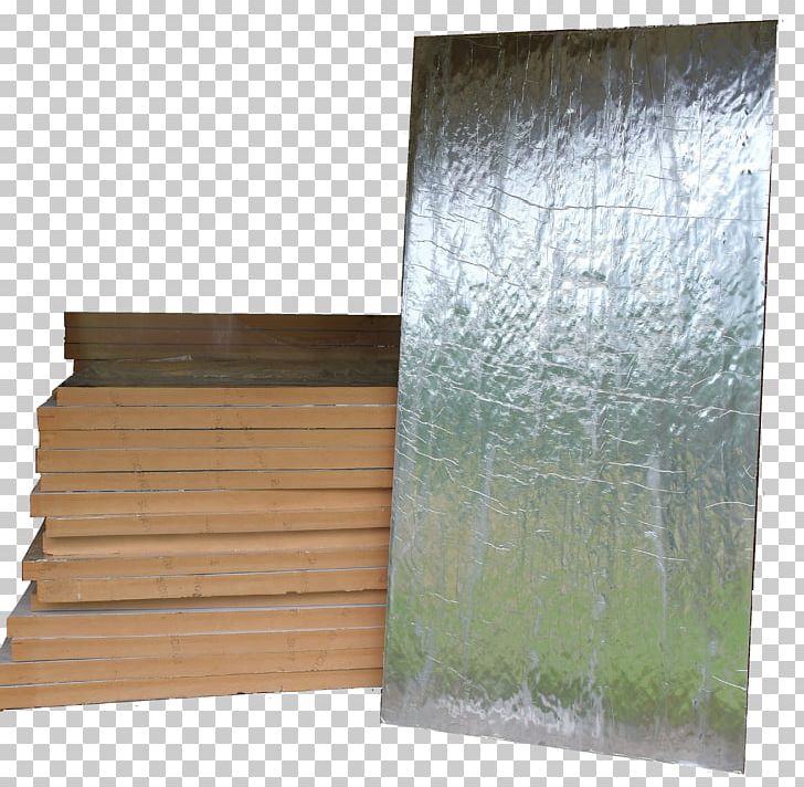 Aluminium Foil Polyisocyanurate Glass Fiber Paper Building Insulation PNG, Clipart, Aluminium, Aluminium Foil, Building Insulation, Fiber, Foam Free PNG Download