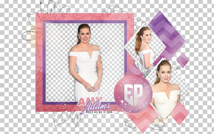 Amy Adams PNG, Clipart, Amy Adams, Beauty, Deviantart, Female, Girl Free PNG Download
