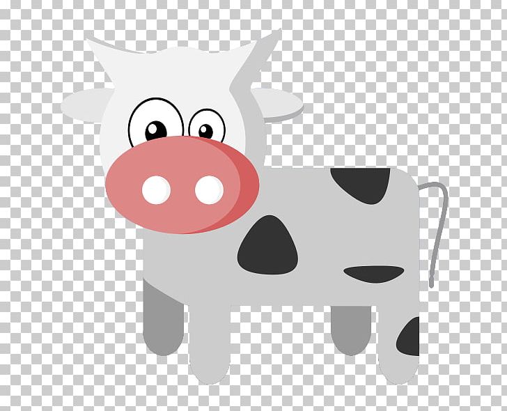 Angus Cattle Texas Longhorn Beef Cattle PNG, Clipart, Beef Cattle, Blog, Bovine Spongiform Encephalopathy, Carnivoran, Cartoon Free PNG Download