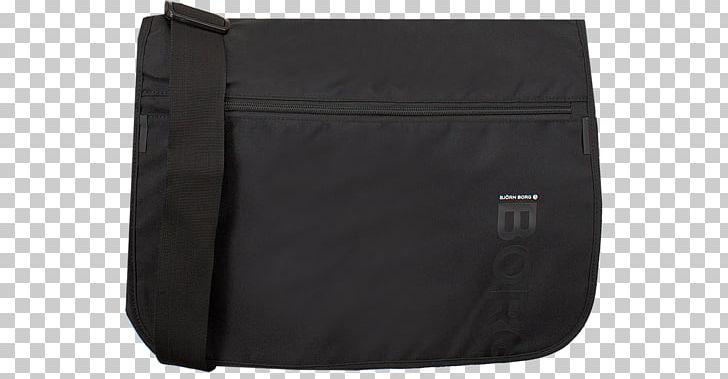 Bag Product Design Pocket PNG, Clipart, Angle, Bag, Black, Black M, Pocket Free PNG Download