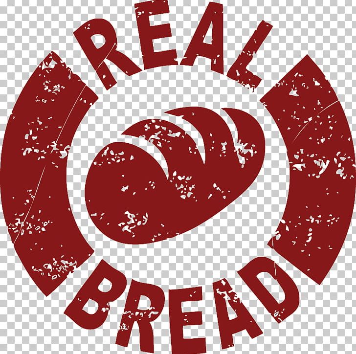 Bakery White Bread Artisan Loaf PNG, Clipart, Artisan, Artisanal Food, Bakehouse, Baker, Bakery Free PNG Download