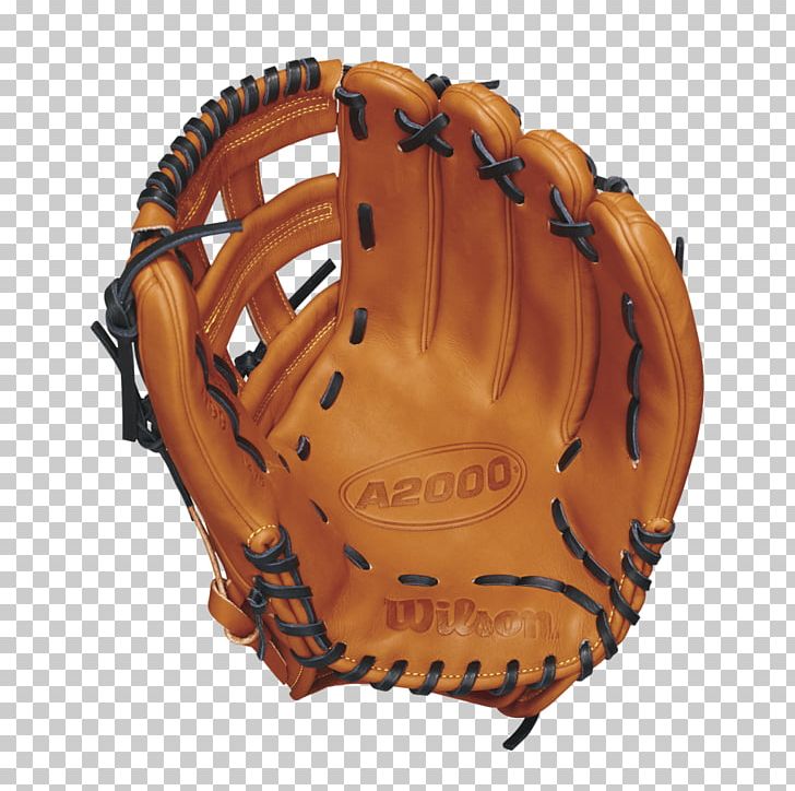 Baseball Glove Wilson Sporting Goods Outfield PNG, Clipart, 2000, Baseball, Baseball Equipment, Baseball Glove, Baseball Positions Free PNG Download