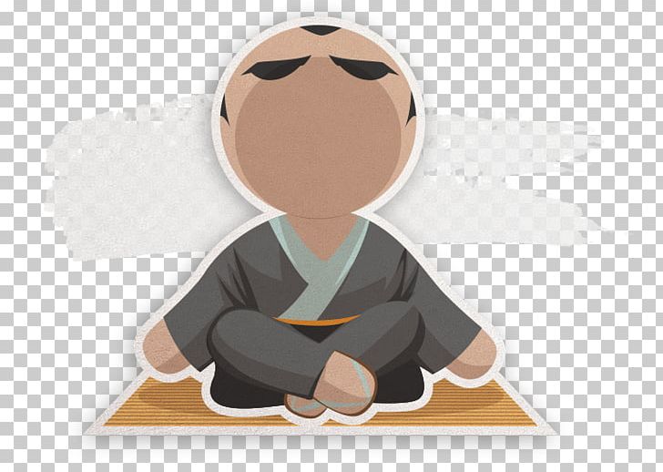 Basho Technologies Thumb Homo Sapiens Cartoon PNG, Clipart, Arm, Asset, Behavior, Brand, Cartoon Free PNG Download