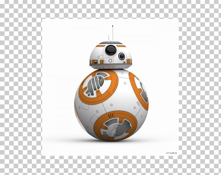 BB-8 App-Enabled Droid Sphero R2-D2 PNG, Clipart, Astromechdroid, Bb8, Bb8, Bb8 Appenabled Droid, Droid Free PNG Download