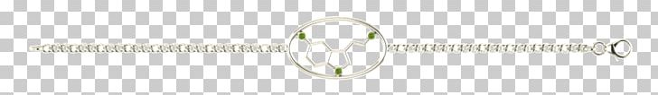 Body Jewellery PNG, Clipart, Body Jewellery, Body Jewelry, Hardware Accessory, Jewellery, Others Free PNG Download