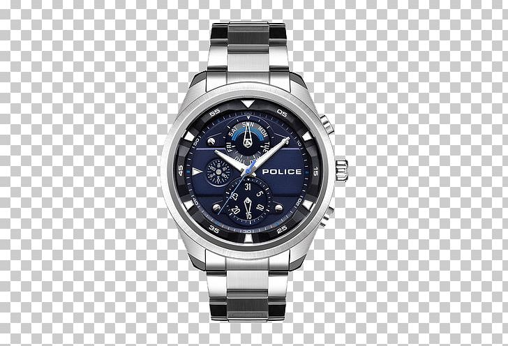 Breitling SA Automatic Watch Clock Police PNG, Clipart, 2016 New Winter, Apple Watch, Automatic Watch, Industry, Mens Free PNG Download