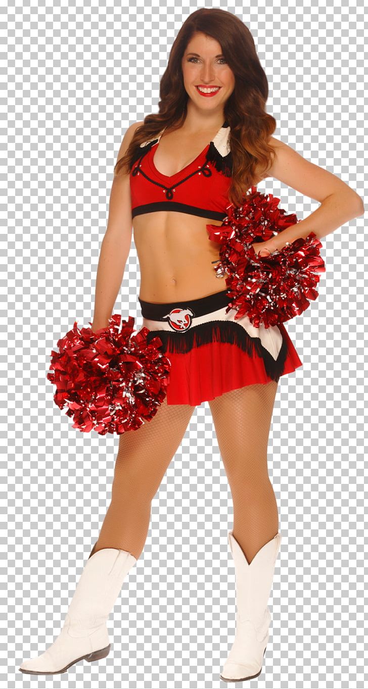 Calgary Stampeders Cheerleading Uniforms Outriders Courier Calgary PNG, Clipart, Abdomen, Alberta, Calgary, Calgary Stampede, Calgary Stampeders Free PNG Download