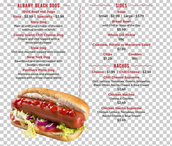 Cheeseburger Hot Dog Whopper Breakfast Sandwich Fast Food PNG, Clipart, American Food, Breakfast Sandwich, Carwash, Cheeseburger, Condiment Free PNG Download