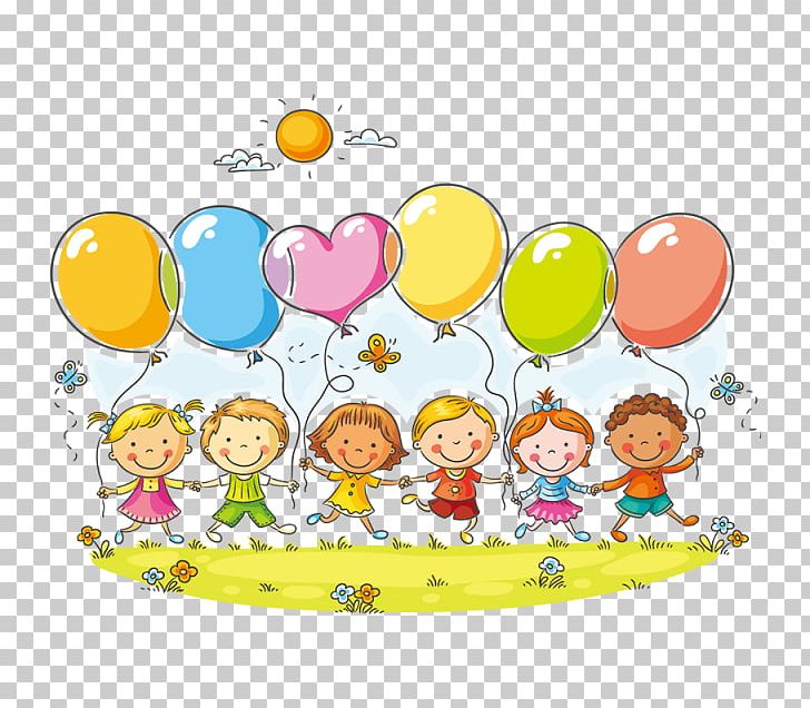 Child Balloon PNG, Clipart,  Free PNG Download