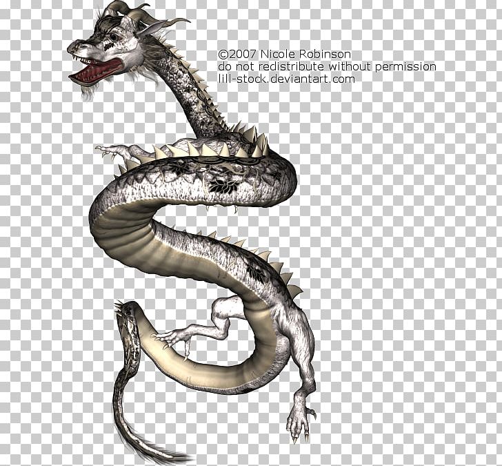 Chinese Dragon Serpent PNG, Clipart, Chinese, Chinese Symbol, Designer, Domineering Dragon, Download Free PNG Download