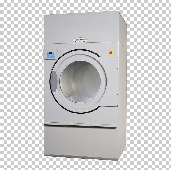 Clothes Dryer Electrolux Professional Oy Laundry Electrolux Professional PNG, Clipart, Clothes Dryer, Electrolux, Electrolux Laundry Systems, Electrolux Professional Inc, Electrolux Professional Oy Free PNG Download