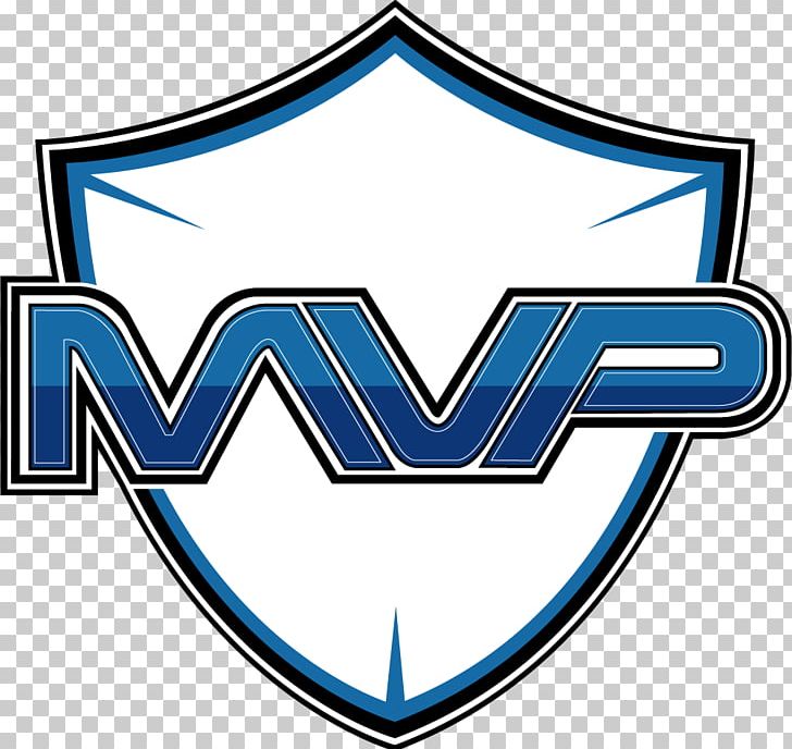 Counter-Strike: Global Offensive Mvp PK Dota 2 MVP Phoenix League Of Legends PNG, Clipart, Area, Brand, Counterstrike Global Offensive, Electric Blue, Electronic Sports Free PNG Download