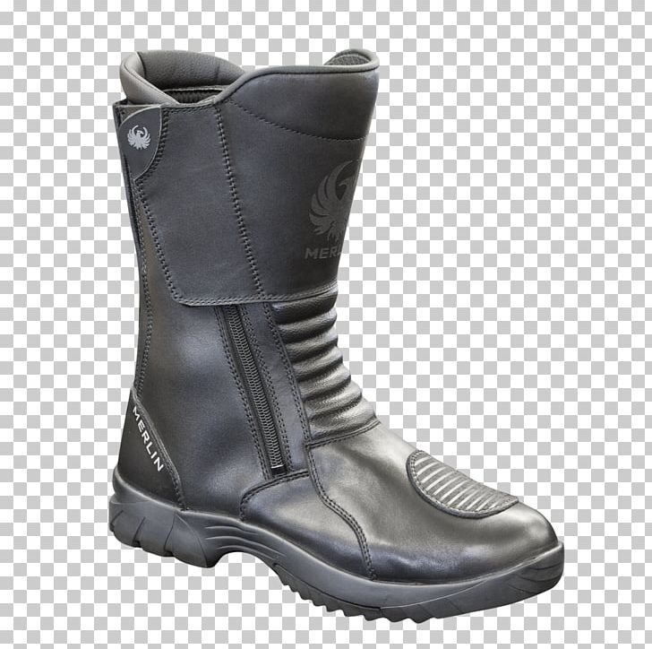 Cowboy Boot Shoe Motorcycle Boot Snow Boot PNG, Clipart, Accessories, Black, Boot, Cowboy Boot, Espadrille Free PNG Download