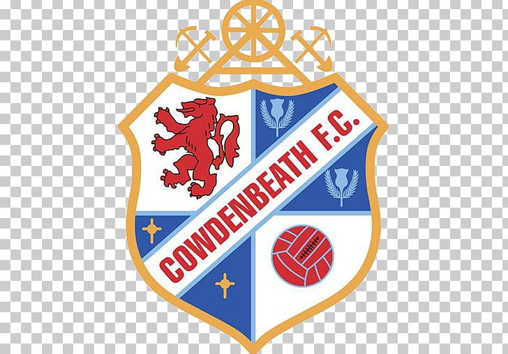 Cowdenbeath F.C. Scottish League Two Montrose F.C. Dundee F.C. Central Park Cowdenbeath PNG, Clipart, American Football, Annan Athletic Fc, Area, Association Football Manager, Badge Free PNG Download