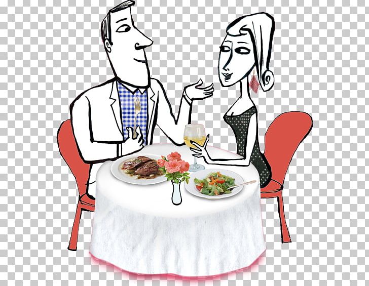 Cuisine Restaurant Chef Dinner PNG, Clipart, Andreas Antona, Artwork, Cartoon, Chef, Communication Free PNG Download
