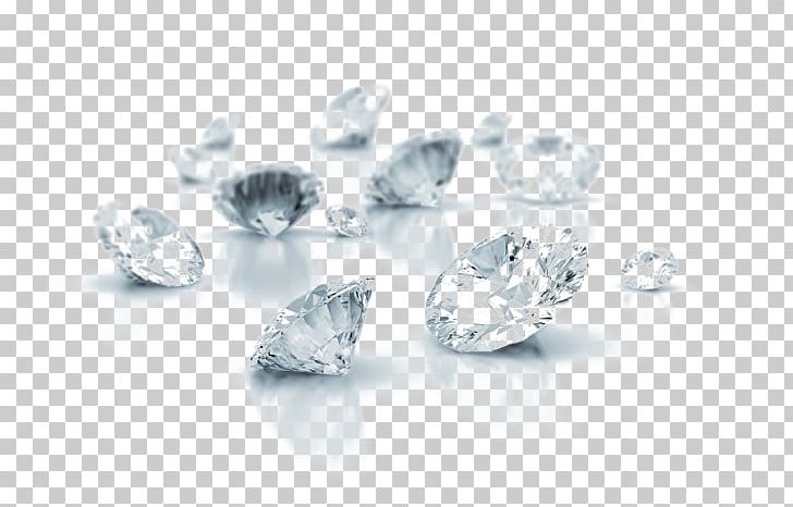 Diamond Stock Photography Jewellery Engagement Ring Gemstone PNG, Clipart, Brilliant, Crystal, Diamond, Diamond Border, Diamond Gold Free PNG Download