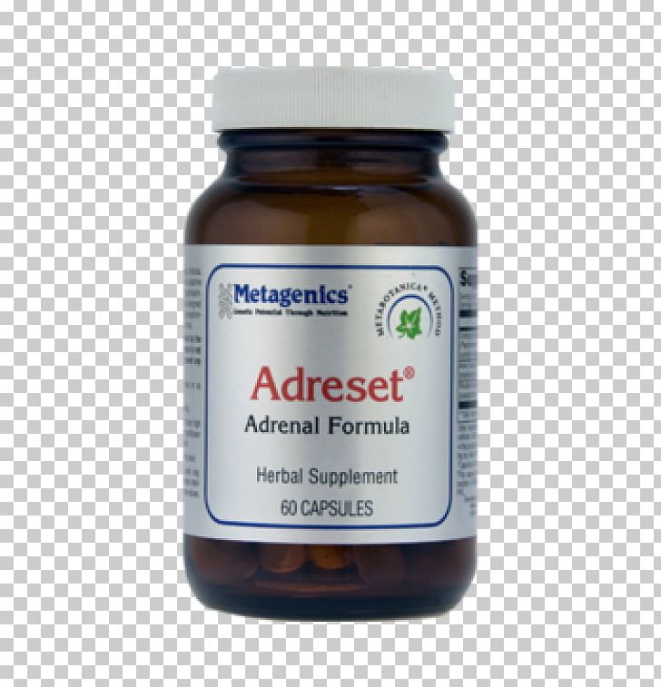 Dietary Supplement Adrenal Fatigue Adrenal Gland Capsule Adaptogen PNG, Clipart, Adaptogen, Adrenal Fatigue, Adrenal Gland, Capsule, Dietary Supplement Free PNG Download