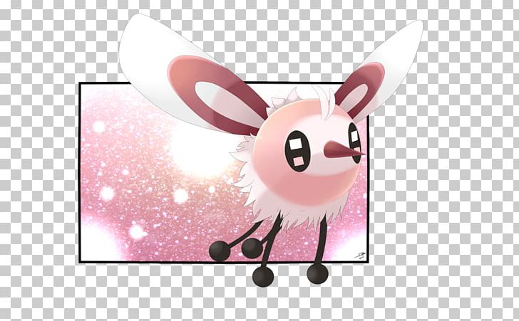 Domestic Rabbit Shinx Easter Bunny Pokémon PNG, Clipart, Alola, Cartoon, Domestic Rabbit, Ear, Easter Free PNG Download