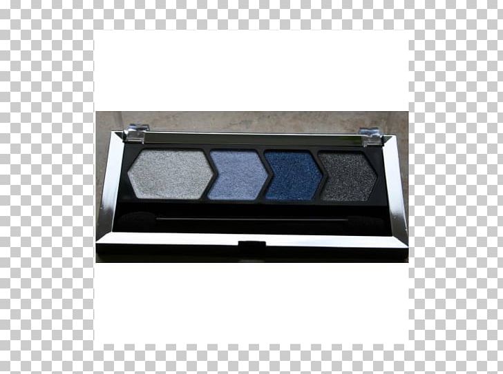 Eye Shadow Car PNG, Clipart, Automotive Exterior, Car, Eye, Eye Shadow, Transport Free PNG Download