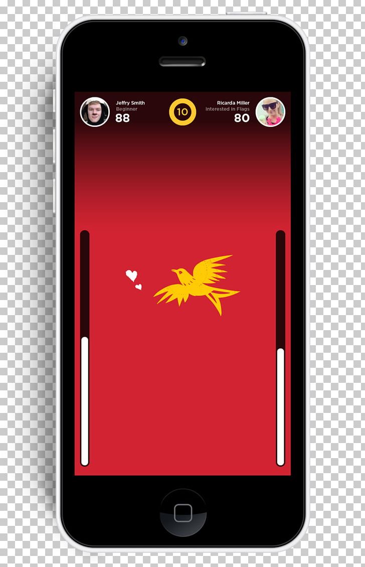 Feature Phone Mobile Phone Accessories IPhone PNG, Clipart, Brazil World Cup, Communication Device, Electronics, Feature Phone, Gadget Free PNG Download