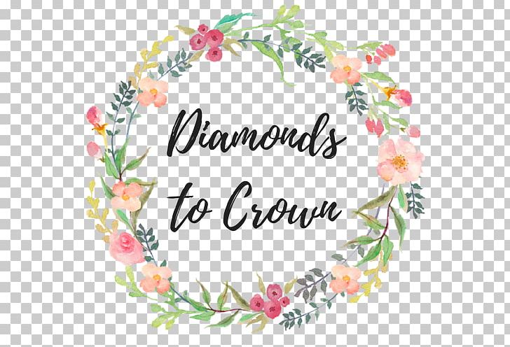 Floral Design Wreath Flower Crown Garland PNG, Clipart, Area, Art, Christmas, Craft, Crown Free PNG Download