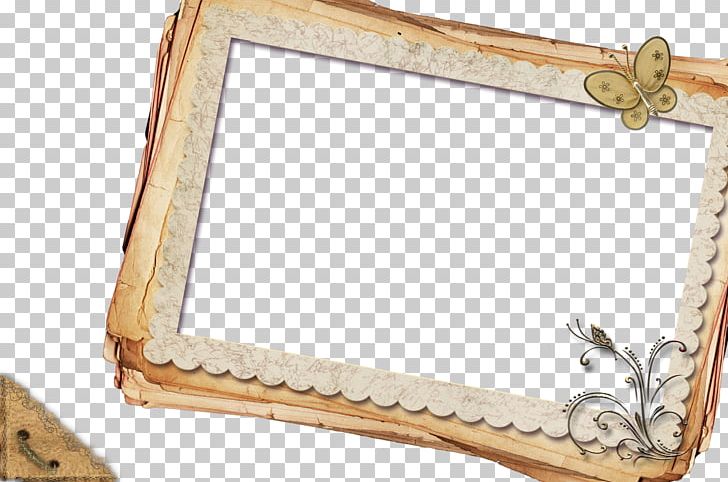 Frames Photography Molding PNG, Clipart, Border Frames, Description, Deviantart, Download, Email Free PNG Download