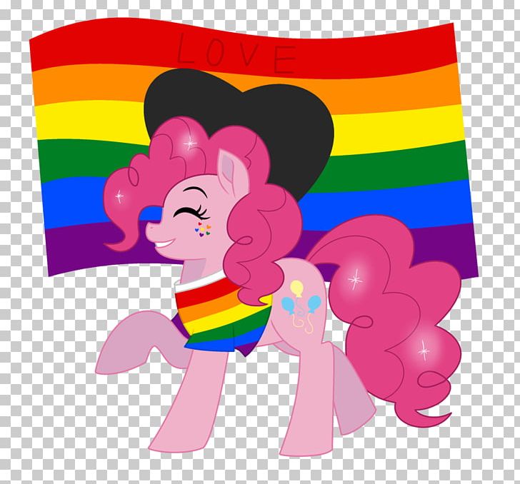 Gay Pride Pride Parade LGBT Rainbow Flag PNG, Clipart, Art, Artist, Cartoon, Deviantart, Digital Art Free PNG Download