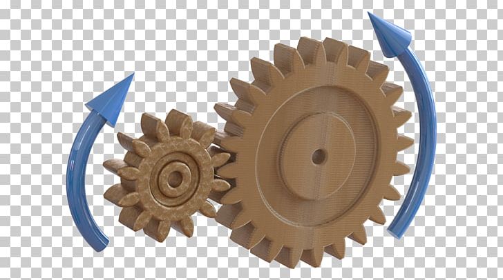 Gear Giphy PNG, Clipart, Artikel, Gear, Gfycat, Giphy, Hardware Free PNG Download