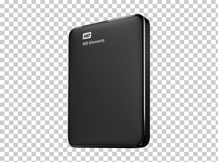 Hard Drives Computer External Storage USB 3.0 Mobile Phones PNG, Clipart, Communication Device, Computer, Data Storage, Electronic Device, Feature Phone Free PNG Download